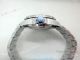 Replica TAG Heuer Formula 1 Calibre 5 Watch Stainless Steel Gray Dial (4)_th.jpg